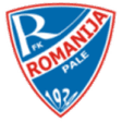 Romanija Pale