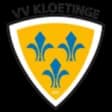 Kloetinge