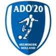 ADO'20