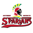 Spartans