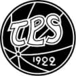 TPS Turku