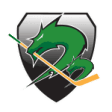 HK Olimpija