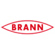 Brann
