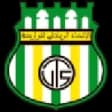 Union Touarga