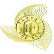 Ethiopia Nigd Bank