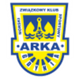 Arka Gdynia
