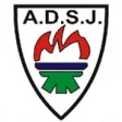AD San Juan