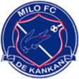 Milo