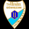 Unia Oswiecim