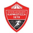 Karmiotissa