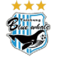 Taichung Blue W