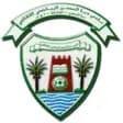Dibba Al-Hisn