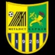 Metalist Kharkiv