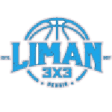 Liman 3x3