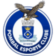 Pombal