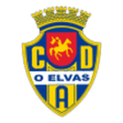 O Elvas