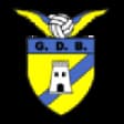 GD Braganca