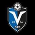 Vaxjo DFF