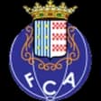 FC Alpendorada