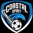 Coastal Spirit