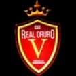 Real Oruro