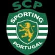 Sporting CP U19