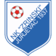 Zrinski