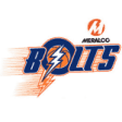 Meralco Bolts