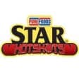 Magnolia Hotshots