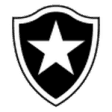 Botafogo RJ W