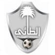 Al-Taee