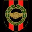 IF Brommapojkarna