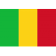Mali W