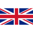 Great Britain W