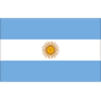 Argentina W