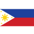 Philippines W