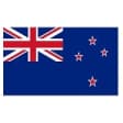 New Zealand W
