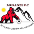 Musanze
