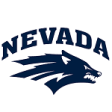 Nevada