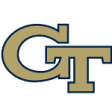 Georgia Tech