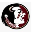 Florida State