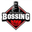 Blackwater Bossing