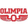 Olimpia Kings