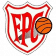 Felix Perez Cardozo