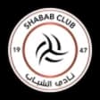Al Shabab