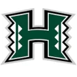 Hawaii