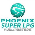 Phoenix Fuelmasters