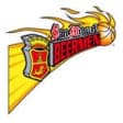 San Miguel Beermen