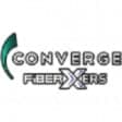 Converge Fiberxers