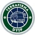 Terrafirma Dyip
